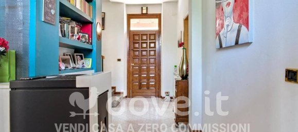 Villa de 3 dormitorios en Montichiari, Italy No. 264565 10