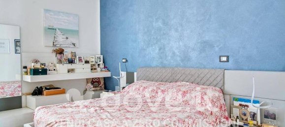 Villa de 3 dormitorios en Montichiari, Italy No. 264565 22