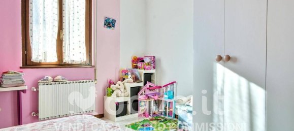 Villa de 3 dormitorios en Montichiari, Italy No. 264565 29