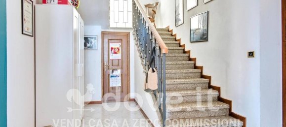 Villa de 3 dormitorios en Montichiari, Italy No. 264565 18