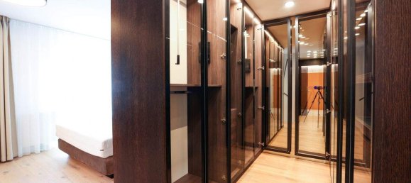 2 rooms Apartment in Simmering, Austria No. 243395 8