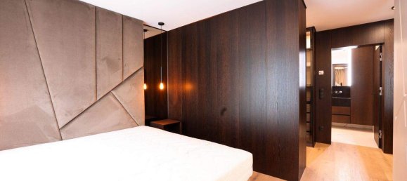 2 rooms Apartment in Simmering, Austria No. 243395 22