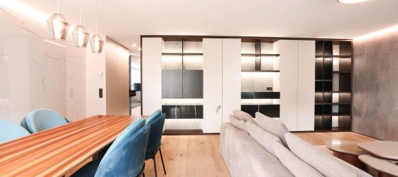 2 rooms Apartment in Simmering, Austria No. 243395 19