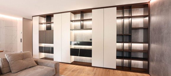 2 rooms Apartment in Simmering, Austria No. 243395 5