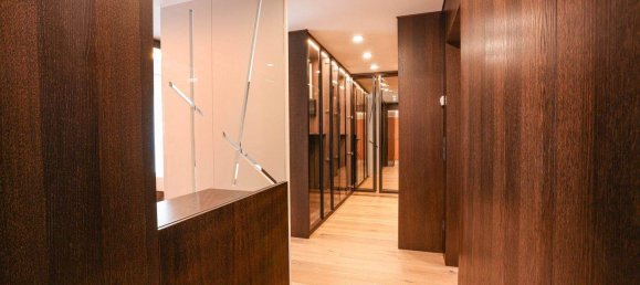 2 rooms Apartment in Simmering, Austria No. 243395 15