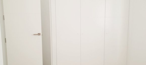 Villa T2 em Pinar De Campoverde, Spain N.º 7227 12