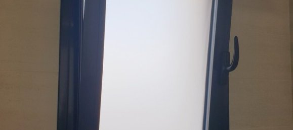 Villa T2 em Pinar De Campoverde, Spain N.º 7227 19