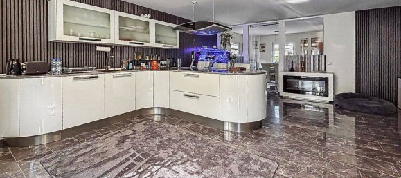 6غرفة منزل في Goslar, Germany رقم 315950 4