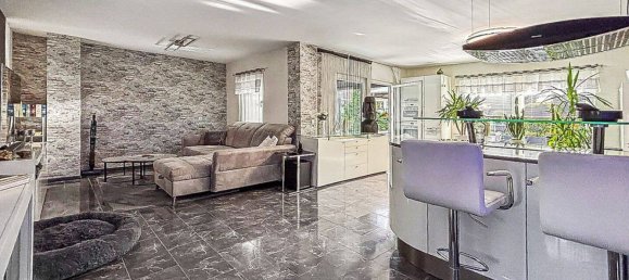 6غرفة منزل في Goslar, Germany رقم 315950 3