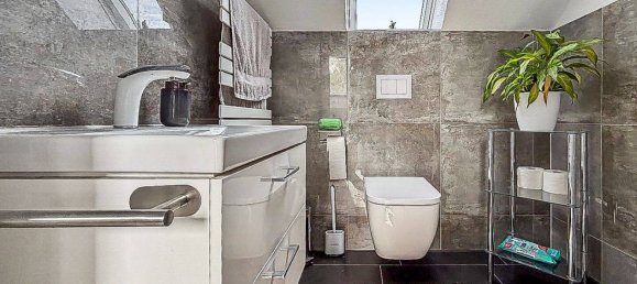 6غرفة منزل في Goslar, Germany رقم 315950 7