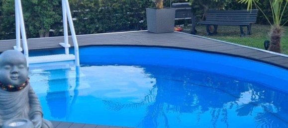 6غرفة منزل في Goslar, Germany رقم 315950 18