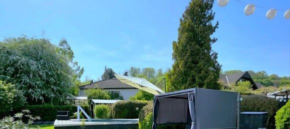 6غرفة منزل في Goslar, Germany رقم 315950 11