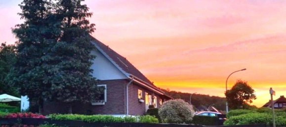 6غرفة منزل في Goslar, Germany رقم 315950 17