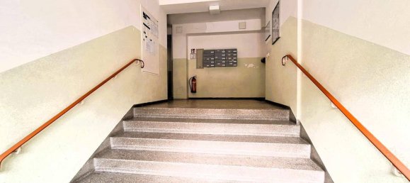 Apartamento de 1 dormitorio en Geidorf, Austria No. 233015 5