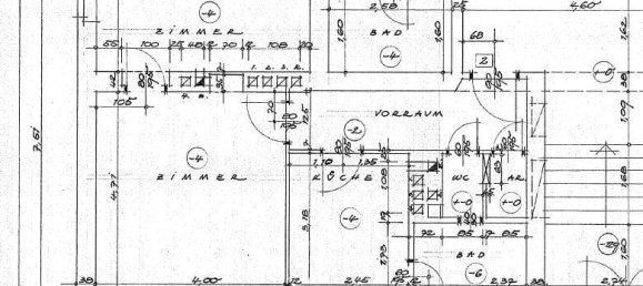 Apartamento de 1 dormitorio en Geidorf, Austria No. 233015 11