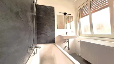 Apartamento de 1 dormitorio en Geidorf, Austria No. 233015