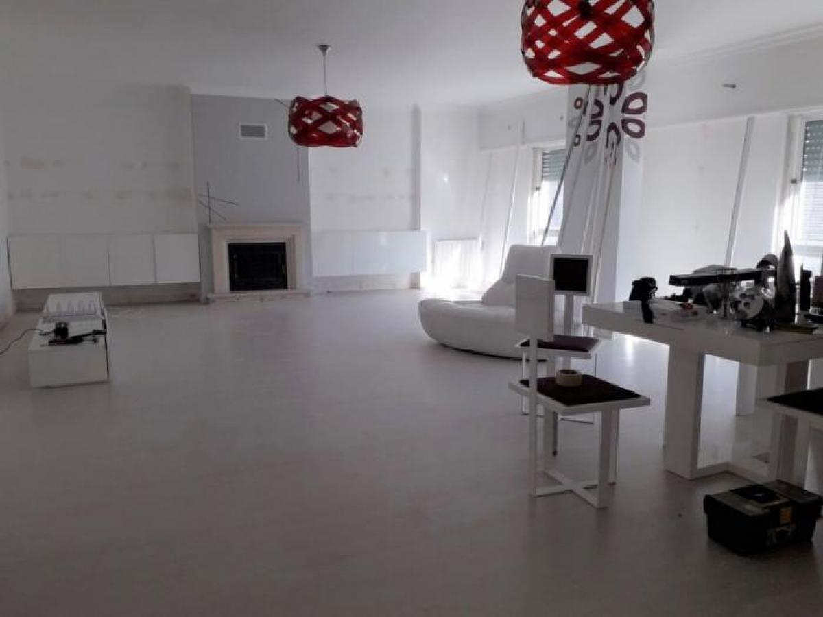 4 bedrooms Apartment in Sintra, Portugal No. 5731