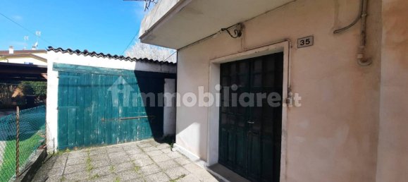 2 Schlafzimmer Villa in Polesella, Italy, Nr. 75168 5