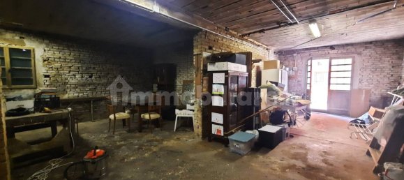 2 Schlafzimmer Villa in Polesella, Italy, Nr. 75168 16