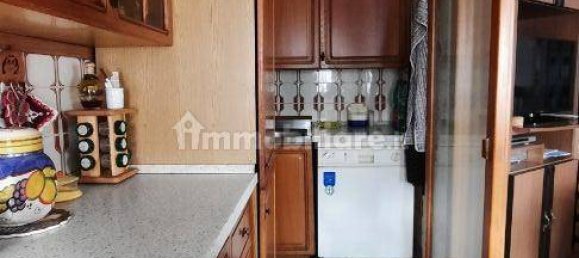 2 Schlafzimmer Villa in Polesella, Italy, Nr. 75168 9