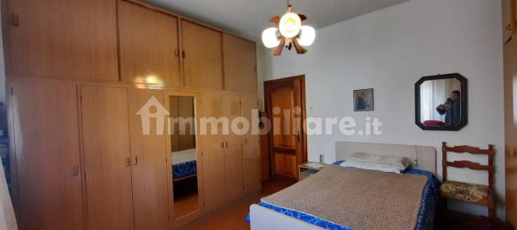 2 Schlafzimmer Villa in Polesella, Italy, Nr. 75168 12