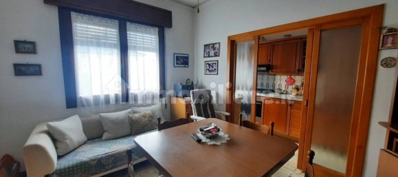 2 Schlafzimmer Villa in Polesella, Italy, Nr. 75168 6