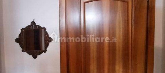 2 Schlafzimmer Villa in Polesella, Italy, Nr. 75168 15