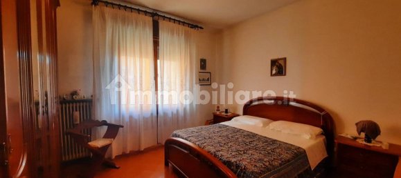 2 Schlafzimmer Villa in Polesella, Italy, Nr. 75168 10
