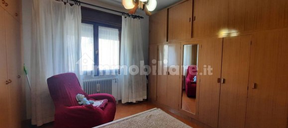 2 Schlafzimmer Villa in Polesella, Italy, Nr. 75168 13
