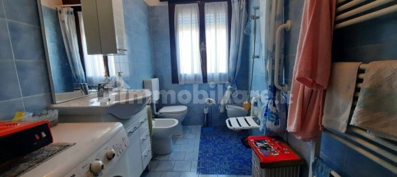 2 Schlafzimmer Villa in Polesella, Italy, Nr. 75168 14