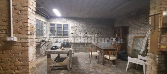2 Schlafzimmer Villa in Polesella, Italy, Nr. 75168 17