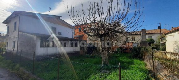 2 Schlafzimmer Villa in Polesella, Italy, Nr. 75168 4