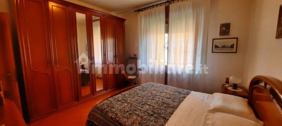 2 Schlafzimmer Villa in Polesella, Italy, Nr. 75168 11
