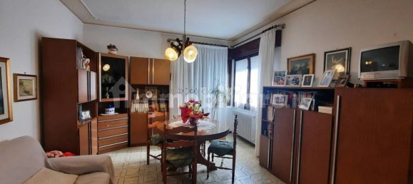 2 Schlafzimmer Villa in Polesella, Italy, Nr. 75168 8