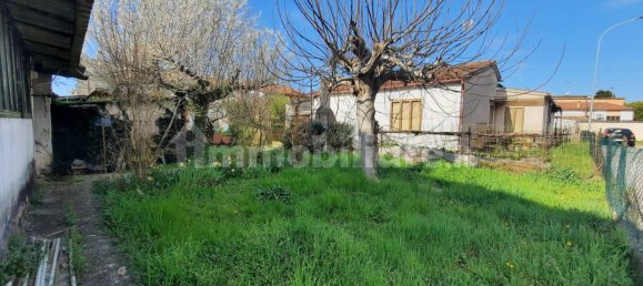 2 Schlafzimmer Villa in Polesella, Italy, Nr. 75168 3