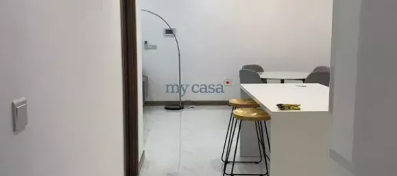 2 غرف نوم شقة في Ho Chi Minh, فيتنام رقم 8791 8