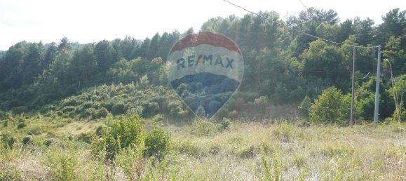 Land in Assisi, Italy No. 379082 9