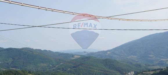 Land in Assisi, Italy No. 379082 8