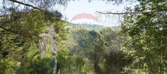 Land in Assisi, Italy No. 379082 13