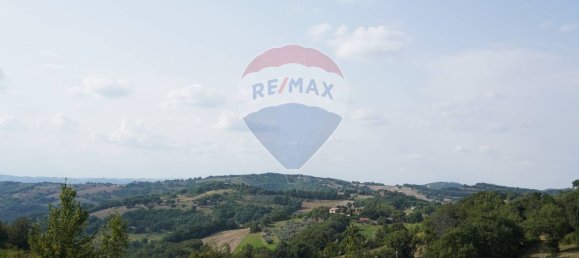 Land in Assisi, Italy No. 379082 14