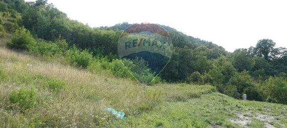 Land in Assisi, Italy No. 379082 16