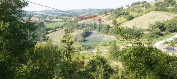 Land in Assisi, Italy No. 379082 10