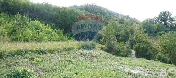 Land in Assisi, Italy No. 379082 20