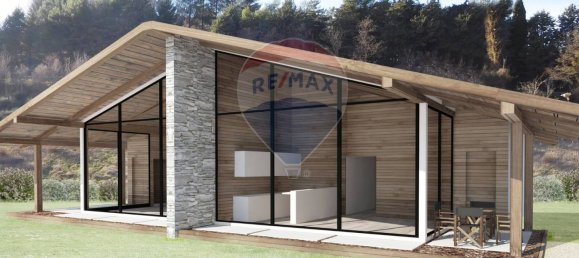 Land in Assisi, Italy No. 379082 25