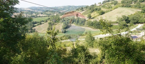 Land in Assisi, Italy No. 379082 11