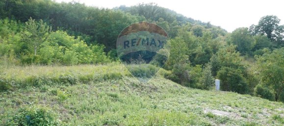 Land in Assisi, Italy No. 379082 19