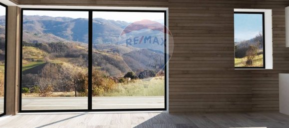 Land in Assisi, Italy No. 379082 23