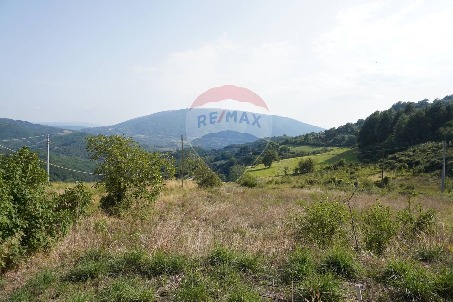  Land in Assisi, Italy No. 379082