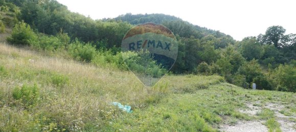 Land in Assisi, Italy No. 379082 17