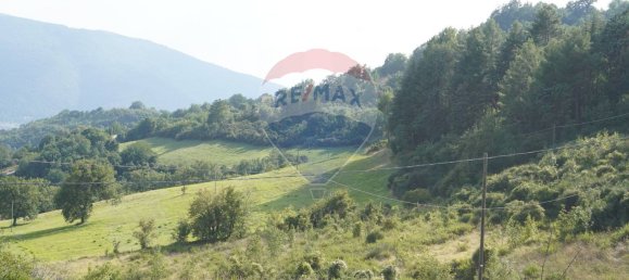 Land in Assisi, Italy No. 379082 4